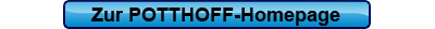 Potthoff