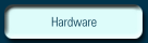 Hardware