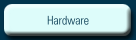 Hardware